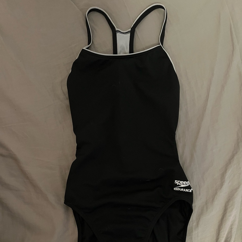 speedo swimsuit